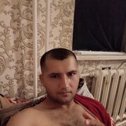  ,   Jonibek, 37 ,   ,   