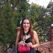 ���������� ������, ���� ������� ��������, 40 ���, ������������ ��� ������, ����� � ���������, c�������� ���������