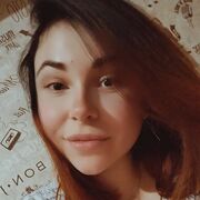 Знакомства Речица, Александра