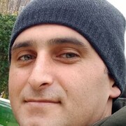 ���������� �����, ���� ������� ������ ����, 38 ���, ������������ ��� ����� � ���������, c�������� ���������, ���������