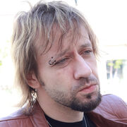 ���������� ������, ���� ������� Alexey, 38 ���, ������������ ��� ������, ����� � ���������