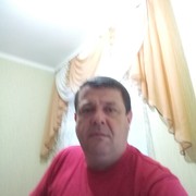 ,  Igori, 49