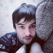 ���������� ������, ���� ������� ������, 35 ���, ������������ ��� ������, ����� � ���������