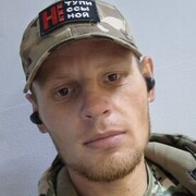  ,  KONSTANTIN, 34