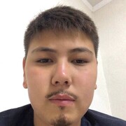 ���������� ������, ���� ����� �����, 18 ���, ������������ ��� ������, ����� � ���������