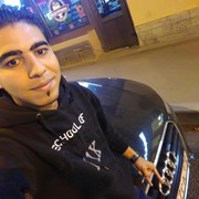  -,   , 34 ,   ,   , c , 