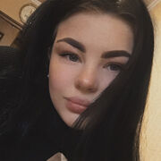  ,  , 25