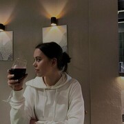  ,   , 25 ,   c 