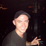 ���������� ���������, ���� ������� ���������, 39 ���, ������������ ��� c�������� ���������