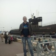  Warszawa,   , 47 ,   ,   , c , 