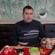  ,   , 37 ,   ,   , c 