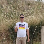  Port-Vila,   Hamma, 43 ,     , c , 