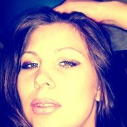 ���������� ������ ���, ���� ������� ������, 36 ���, ������������ ��� ������, ����� � ���������, c�������� ���������