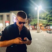 ���������� ������, ���� ������� Azat, 27 ���, ������������ ��� c�������� ���������, ���������