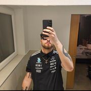  ,   DMITRY, 24 ,   ,   