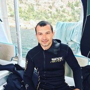 ���������� �����-���������, ���� ������� �����, 36 ���, ������������ ��� ������, ����� � ���������