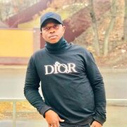 ���������� ������, ���� ������� ����� �����, 26 ���, ������������ ��� ������, ����� � ���������