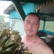 ���������� �����������, ���� ������� ���������, 36 ���, ������������ ��� ����� � ���������, c�������� ���������