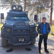 ���������� �������, ���� ������� �����, 32 ����, ������������ ��� ������, ����� � ���������, c�������� ���������