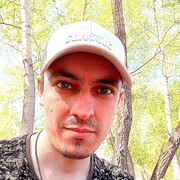 ���������� ��������, ���� ������� ���������, 38 ���, ������������ ��� ������, ���������