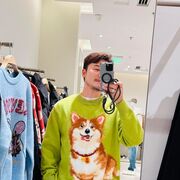  Numansdorp,  Mark wang, 46