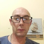  ,   , 49 ,     , c 
