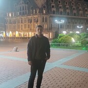 ���������� ����, ���� ������� Ramil, 33 ����, ������������ ��� ������, ����� � ���������