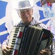  ,   , 68 ,   ,   , c 