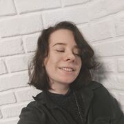 ���������� ������, ���� ������� ����������, 28 ���, ������������ ��� ����� � ���������