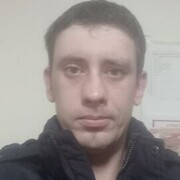  ,   Maks, 34 ,   , c , 