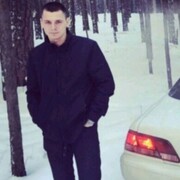 ���������� ���������, ���� ������� �������, 31 ���, ������������ ��� ������, ����� � ���������