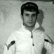 ���������� �������, ���� ������� �����, 38 ���, ������������ ��� ������