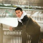  -,  zhan, 34