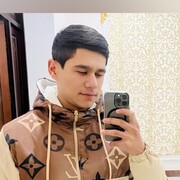 ���������� �������, ���� ����� ���, 21 ���, ������������ ��� ����� � ���������, c�������� ���������