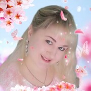  ,   , 39 ,   ,   , c , 