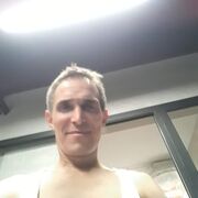 ���������� ������, ���� ������� �����, 43 ����, ������������ ��� ������, ����� � ���������