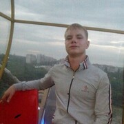  ,   , 30 ,     , c 
