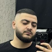  ,  , 27
