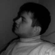 ���������� �����������, ���� ������� ����, 33 ����, ������������ ��� ������