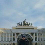  ,   , 38 ,   