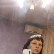  ,   , 49 ,   ,   , c 