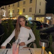 ,   , 25 ,     , c 