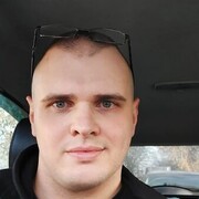 ���������� ������������, ���� ������� �������, 34 ����, ������������ ��� ����� � ���������