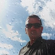  ,   Milan, 48 ,   
