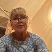  ,   , 61 ,   ,   , c 