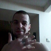 ���������� ������-��-����, ���� ������� ����, 35 ���, ������������ ��� ������, ����� � ���������