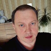  ,   , 49 ,   ,   