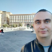  -,   , 37 ,   ,   , c 