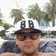  ,   Kos, 38 ,   ,   