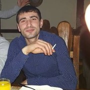  ,   Arman, 35 ,   ,   , c 